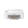 Canon Pixma TS3151 - 425732 - zdjęcie 2